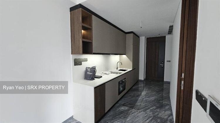 Grange 1866 (D10), Apartment #502385131